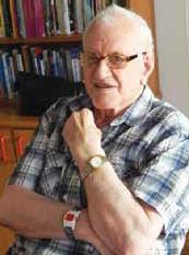 Podpora varnemu bivanju doma tudi v Občini Hrpelje-Kozina 2